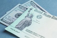 New York State’s First-Ever Inflation Refund Checks Are Rolling Out Starting Today — Here’s Who’s Receiving One