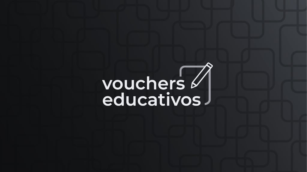Vouchers Educativos: quiénes no cobran y cómo saber si accedo en septiembre de 2025