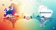 Mercosur e Unione Europea: accordo storico che trasformerà il commercio in America Latina