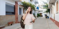 Rural towns are handing out $10,000 relocation bonuses to poach high