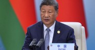 China busca reforzar el papel de la Organización de Cooperación de Shanghái en su cumbre de Tianjin