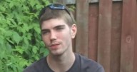 Man 'fantasised about raping relative' before slashing aunt's neck in horror attack