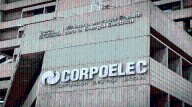 Corpoelec condena ataque contra líneas de transmisión en el oriente del país