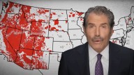 The Feds Own Half the Western U.S.—and Can't Take Care of It