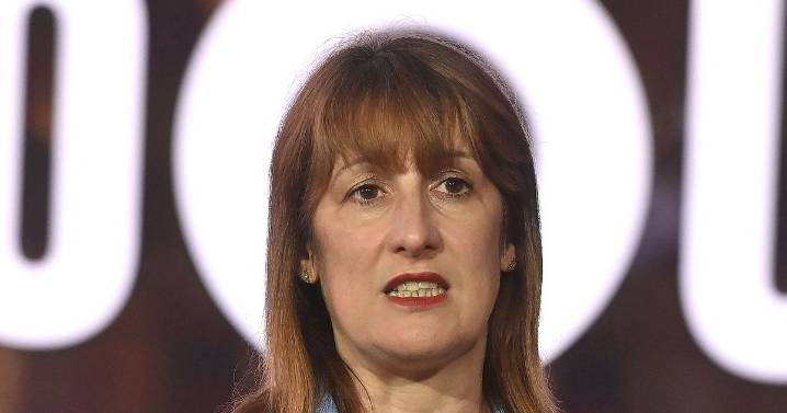 Autumn Budget date set as economic pressure grows