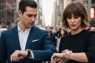 Según los expertos. Las cuatro mejores marcas de relojes de EE.UU.: cuánto cuestan en 2025