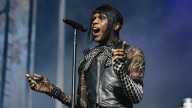 Yves Tumor Rips Swedish House Mafia Fans After Being Booed