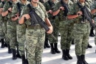 Niega Semarnat permiso a Sedena de instalación militar en QR
