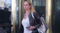 Karina Milei retiró la cautelar que impedía difundir los audios de supuestas coimas en Discapacidad