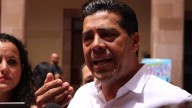 ¡Colapso en las redes sanitarias e hidráulicas! Montañez anuncia regularización de reportes para noviembre