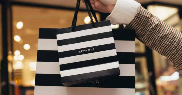 Sephora UK announces opening date of new store just an hour from Gloucestershire