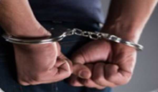 Delhi Police nabs 8 for extortion call to businessman