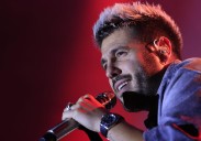 El precio de Antonio José en Salamanca tras el no de Rosario con devolución del dinero adelantado