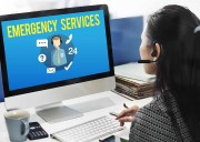 Cachar Sets Up 24x7 Emergency Helpline for Safe Durga Puja Celebrations