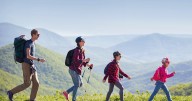 Best counties to raise a family in Connecticut