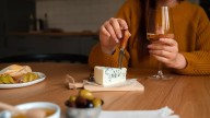 El ranking de los 5 quesos más saludables para las dietas