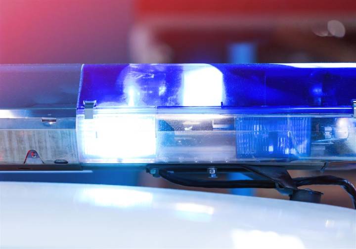 Father and son found dead in Pleasant Hills after SWAT situation, authorities say