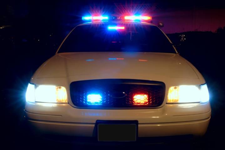 Shots fired damage hotel window; 13 arrests made during Eddy Street crackdown
