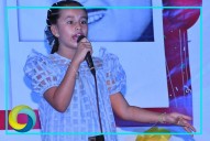 Convoca FPMC a niñas, niños y jóvenes a participar en el XXI Concurso de la Canción Mexicana