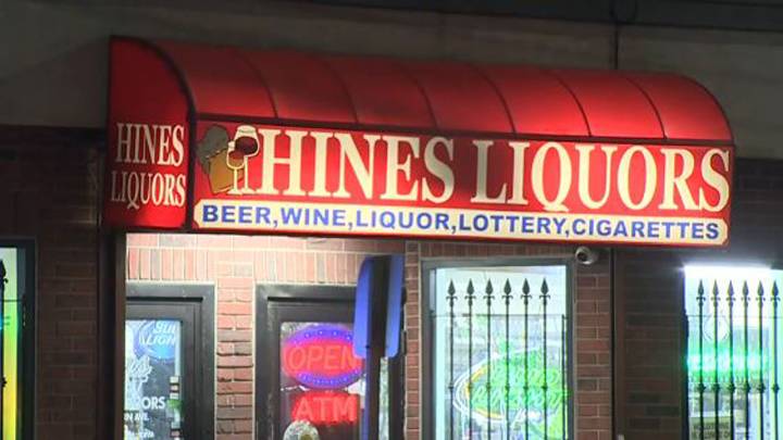 Police investigating stabbing in Lynn that left victim hospitalized
