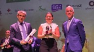 La Junta destinó un millón de euros desde 2019 a Fecam
