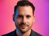 Salt Media's Jordan Bortolotti on seizing the revolutionary moment