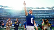 Overreactions de la Semana 4 de la NFL.