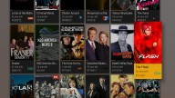 If You Stream on Plex, You Need to Reset Your Password Now