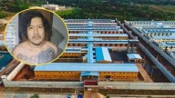 ‘El Monstruo’ fue recluido en penal de máxima seguridad de Paraguay