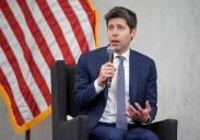 Sam Altman Lists $49 Million Home for Sale