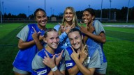 IHSAA girls soccer: How friendship landed five HSE seniors in Big Ten