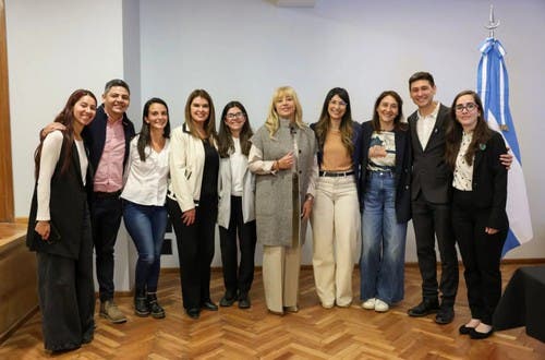 Reciclado: San Miguel de Tucumán proyecta la inclusión de recuperadores urbanos a través de un programa global