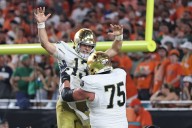 Bet365 Bonus Code WEEK365: Claim $300 College Football, NFL, Boxing Bonus
