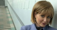 ‘She loved people’: Veteran Canadian journalist Beverly Thomson dead at 61