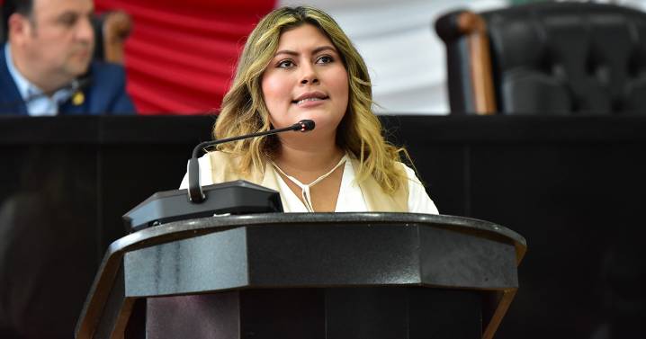 Pidió Congreso al Ayuntamiento de Juárez no autorizar financiamiento para fiesta de aniversario de la UACJ