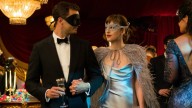 6 Movies Based on Fanfiction, Ranked From Best To Worst