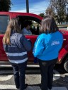 SENDA despliega campaña preventiva “El Otro Plan” que llama al autocuidado durante las Fiestas Patrias