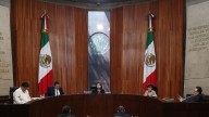 TEPJF frena más de 300 asuntos de fiscalización de campañas a juzgadores por excusas de magistrados