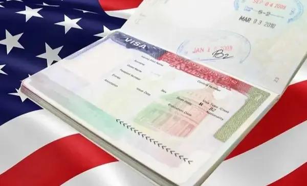 Estados Unidos frenó el acuerdo de visas con Argentina