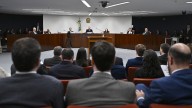 Magistrado instructor del juicio a Bolsonaro: Intentona golpista buscaba imponer dictadura