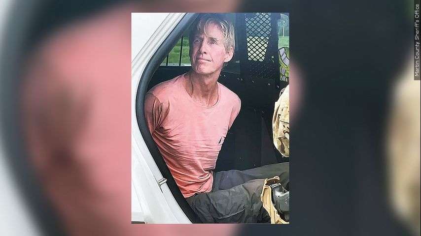 What to know about the trial of the man accused of trying to assassinate Trump in Florida