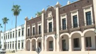 Universidad de Sonora Suspende Clases por Huracán Lorena 2025: Fechas y Medidas Oficiales