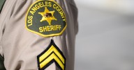 Toddler found lifeless in a car; L.A. dad accused first of neglect, and then of murder