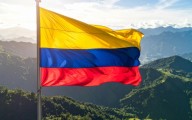 Armada de Colombia dispara contra embarcación de alcaldesa en Nariño: muere funcionario y otro resulta herido