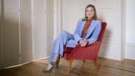 I’m decluttering my life by doing less, not more
