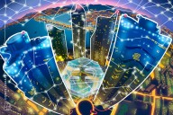 Corea del Sur levanta prohibición sobre empresas de criptomonedas