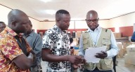 Gerald Kampanikiza Demands Parliamentary Vote Recount in Dedza