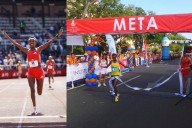 Maratonista muere en extrañas circunstancia; ganó maratones en la CDMX y Mérida