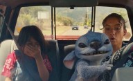 A qué hora se estrena la película Lilo & Stitch en Disney+