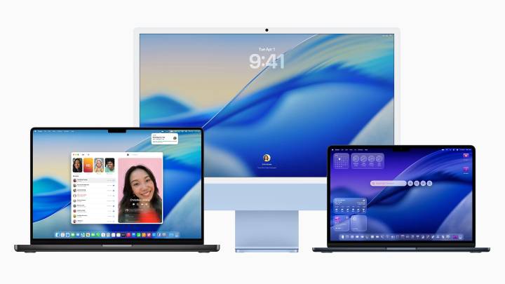Apple just made a big mistake with macOS 26